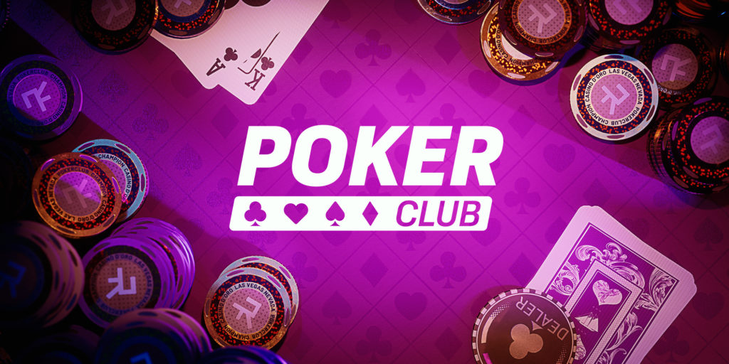 Link Idn Poker Dengan Majemuk Kelas Taruhan Online Kartu Terunggul
